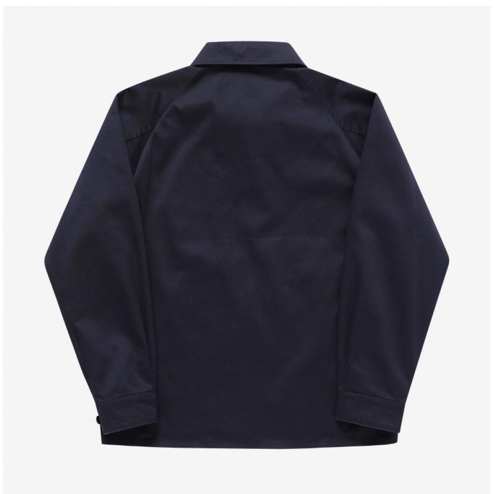 NaNamika Suaf365e N Gore Tex iNfiNium chiNo Crew meN S Jacket