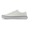 Vans V362CF PU Stance Low-Top Skate Shoes Unisex Sneakers Beige 6286410001
