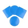 10Pcs Underwater Self-Adhesive Swimming Pool Patch, Pvc Swimming Pool Repair Kit, Underwater Repair Swimming Pool Patch
