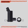 OCESTORE F6SZ-17664-A Windshield Washer Pump Replacement 7L8Z-17664-A for Escape Focus F-150 F-250 F-350 B2300 B2500 Monterey Mariner B4000