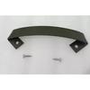 Shovel Bracket Fits For Ford Gpw Jeeps Cj2A Cj3A M38 Willys MB