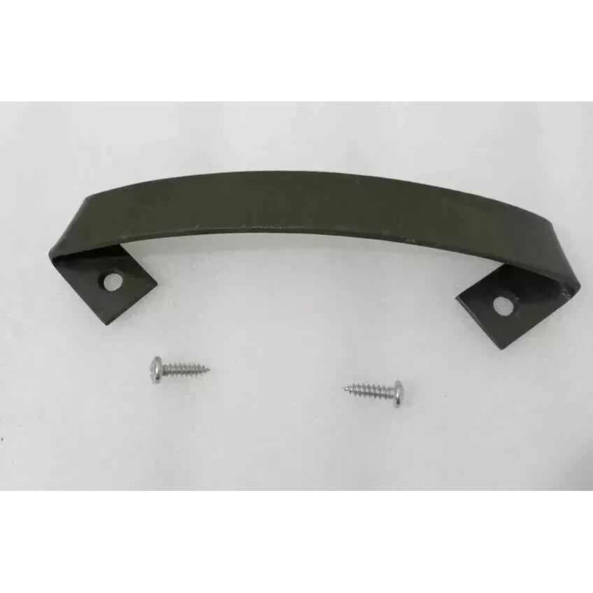 Shovel Bracket Fits For Ford Gpw Jeeps Cj2A Cj3A M38 Willys MB