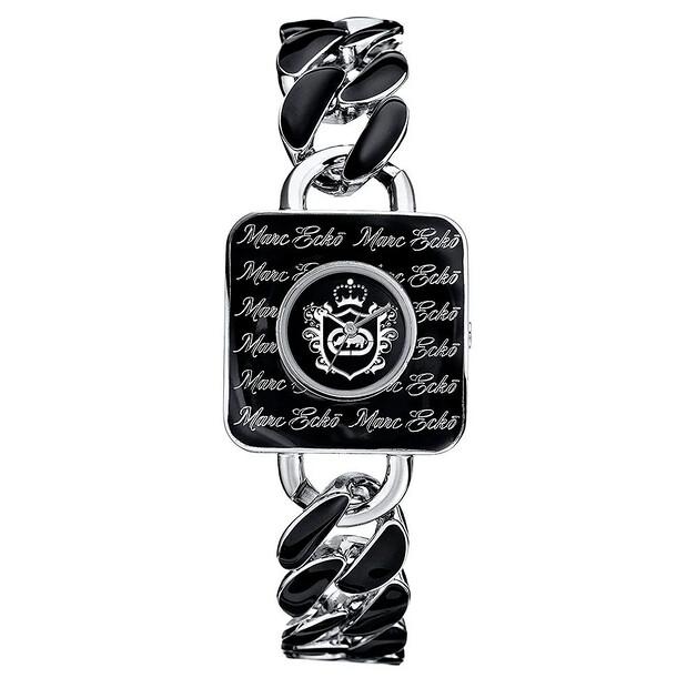 

Marc Ecko E95057L1 часы