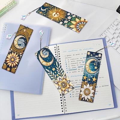 Hobbies e criatividade – Pintura com strass