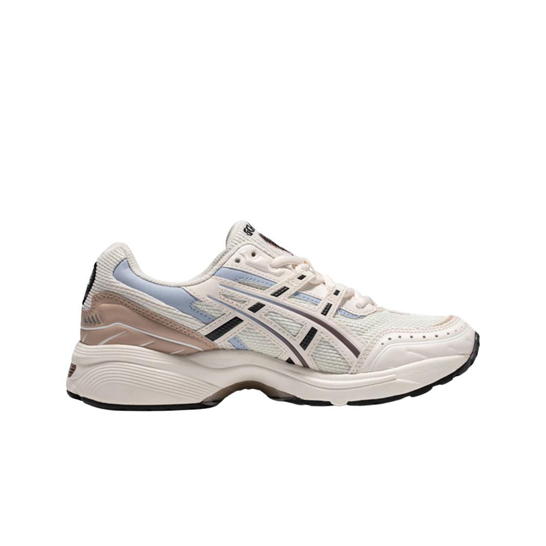 Asics Gel-1090 Кремово-коричневый 225