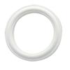 Frames To Decorate - DTM - Round - Plaster - 4.5 Cm - French Made
