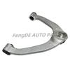 Front Upper Control Arm w/Ball Joints for Infiniti Q50 V37 Q60 CV37 G37 CV36 EX EX25 QX50 J50 54525-JL00C 54524-JL00C 54525JL00C