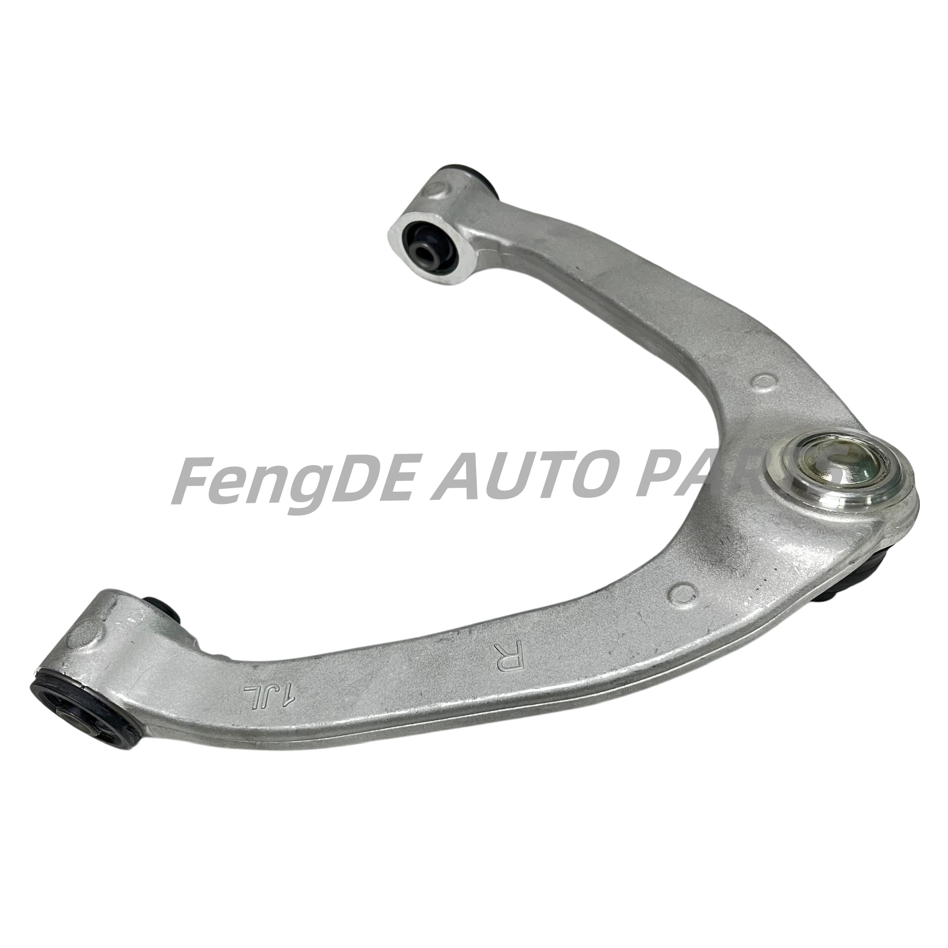 Front Upper Control Arm w/Ball Joints for Infiniti Q50 V37 Q60 CV37 G37 CV36 EX EX25 QX50 J50 54525-JL00C 54524-JL00C 54525JL00C Right