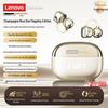 Lenovo RS119 True Wireless Open-Ear Bluetooth Headset