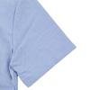 Men’s European Size Linen Summer Sportswear Set: Short-Sleeve Shirt & Pants