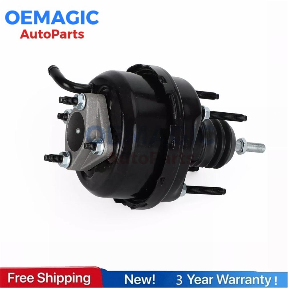 30630-VB000 30630-37J05 Brake Booster Pump 30630-VB001 for Nissan Y61 Y60 Patrol GQ TB42 30630VB000 3063037J05 30630 37J05 New 30630-VB000
