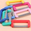 1/3Pcs Dental Polishing Strips, Interproximal Polishing Strip for Teeth Whitening, Orthodontic Enamel Polishing Tool Oral Care