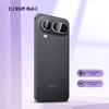 Honor Magic8 Pro Air Tempered Camera Lens Protector