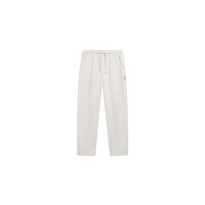 Calças – Calças e collants desportivos