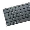 Laptop Backlight Laptop Keyboard F10 Key With Lock Icon for Lenovo IdeaPad 5 US Version Keyboard