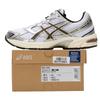 Asics Men's Retro Casual Running Shoes