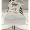 Pre-owned adidas neo Vs Set AW3889-P26076163358177