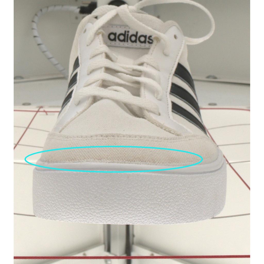 Pre-owned adidas neo Vs Set AW3889-P26076163358177