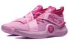 LINING Way Of Wade All City 7 - Pink ABAP105-2