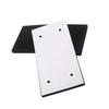 Foam Mat Sander Back Pad Polishing Tools Accessories Replacement Parts