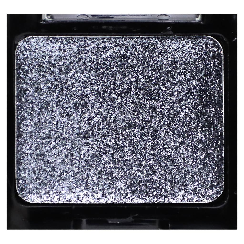 Glitter Single, Karma, 1.4G(0.05Oz)