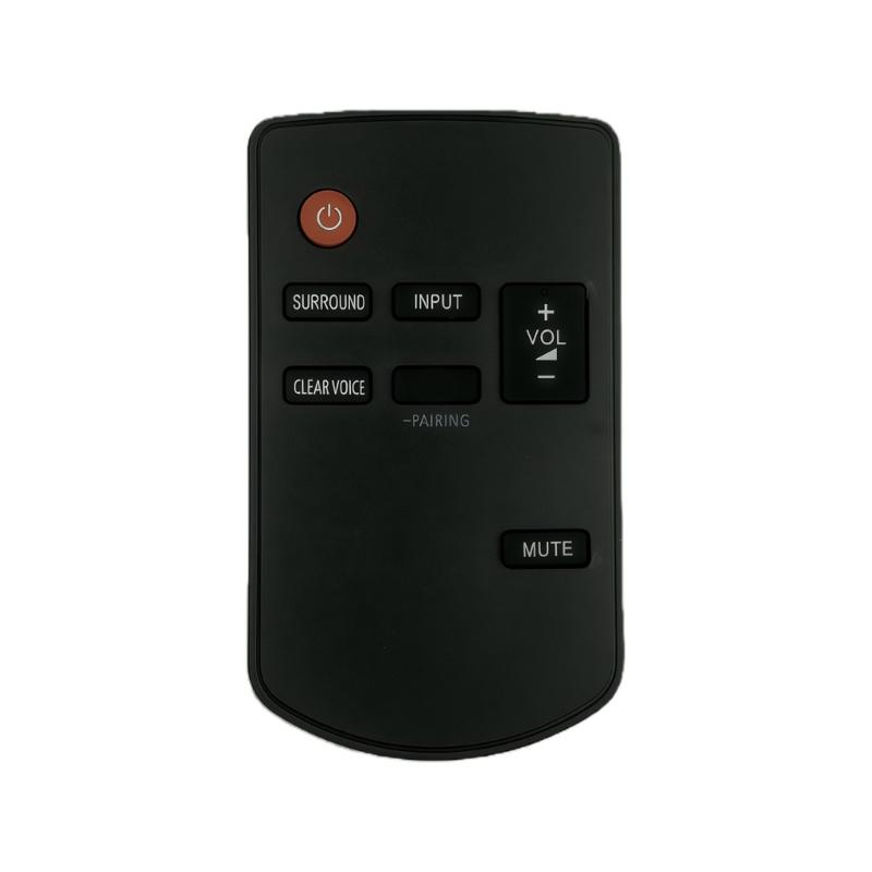 

Remote Control N2QAYC000102 Supporting Various Electronics Easy Operation and Reducing Remote Clutter in Households 1