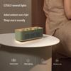 Ji Guang Bedside Nature Sound White Noise Bluetooth Speaker