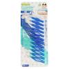 Interdental Brush 12p Type I Micro~3 1794