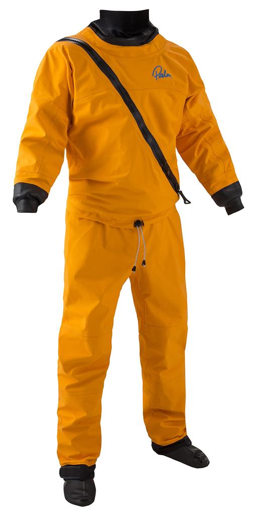 Palm Mango XL Drysuit Base Suit 12384