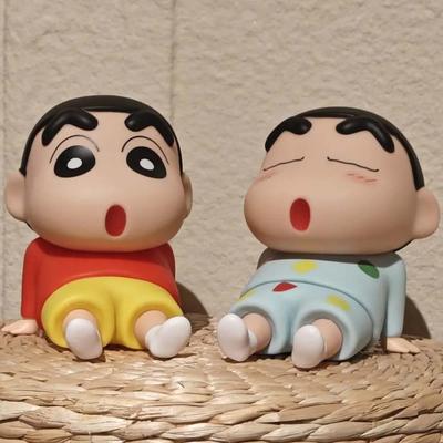 Sammelartikel & Modellbau – Sammelfiguren & Souvenirs