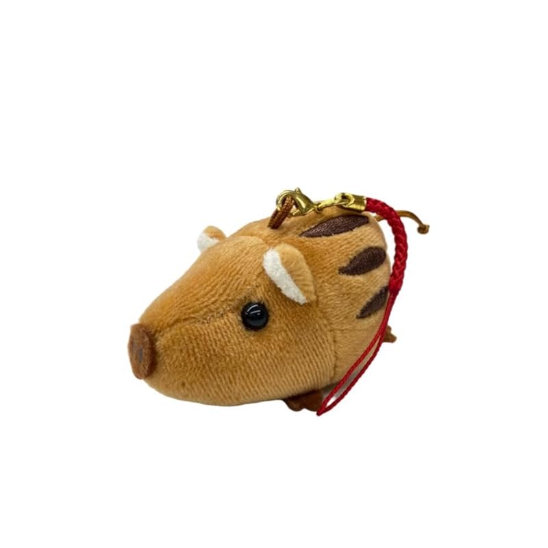 

cute sales Uribo mascot tea Z0274