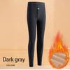 Thermal Underwear Men's Winter Clothes Fleece Keep Warm Pants Soft Comfortable Underpants Sleepwear Breathable Thermo Leggings