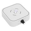 Magnetic Stirrer Automatic Stirring Portable Electric Magnetic Stir Plate Mixer for Kitchen