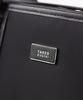 Takeo Kikuchi Rover Business Bag, B4, fits 15-inch PC, includes shoulder strap, No. 781512, Black