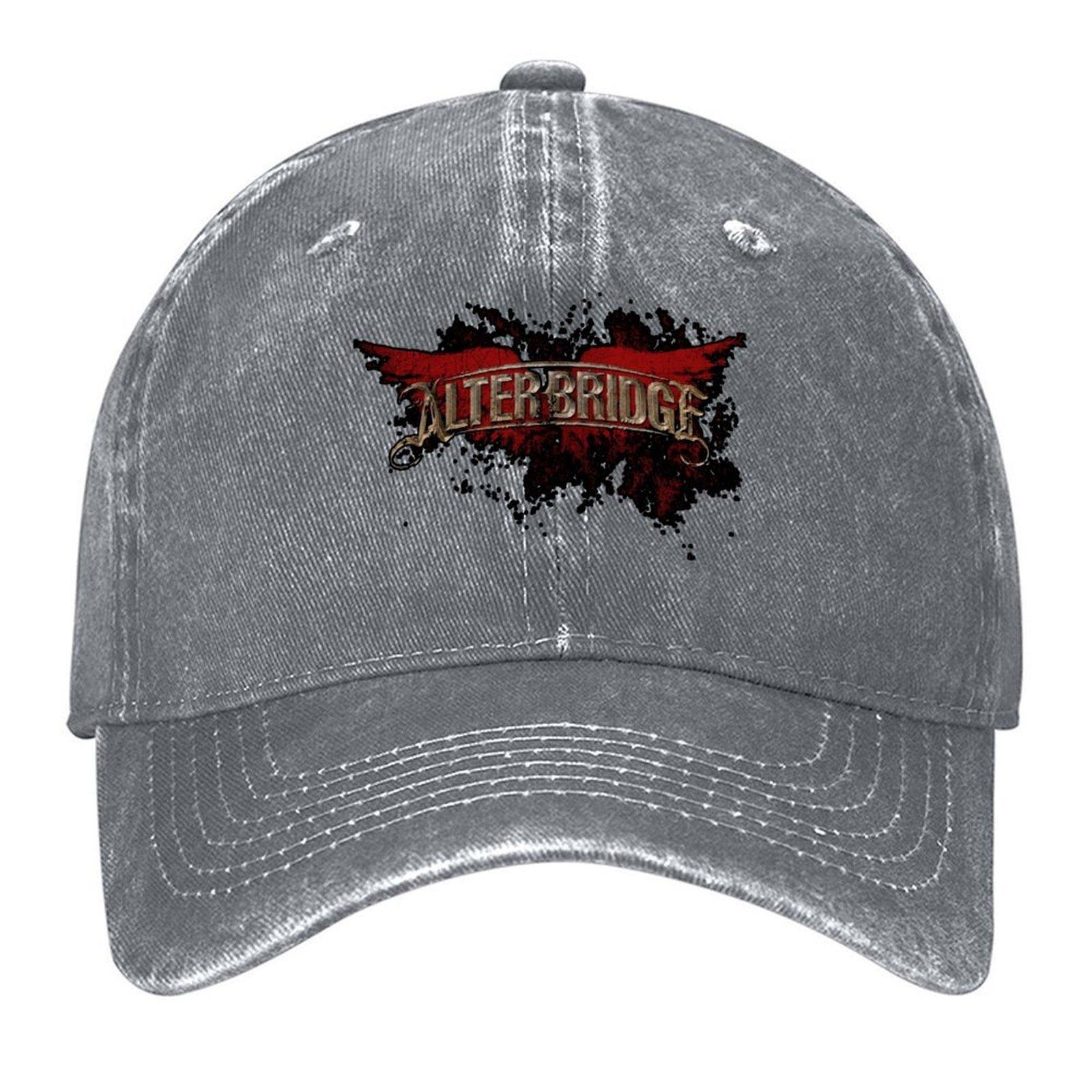 2026 New Generation Will Be Yours Baseball Cap Gentleman Hat Funny Hats Western Hat Funny Hat Female Men s