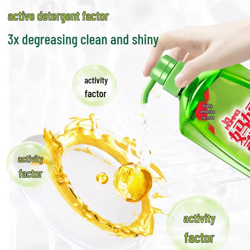 Lux 400g Fragrance Body Wash Set