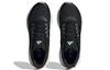 Women's Sneakers Adidas Wmns Runfalcon 3.0 TR 'Black Carbon'