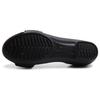 Crocs Lina Embellished D'Orsay Flat 'black' Women's