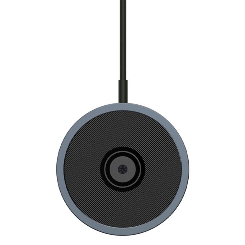 

Mouse Jiggler Автоматический движитель Mouse Wiggler Симулятор движения для пробуждения компьютера Встряхиватель мыши