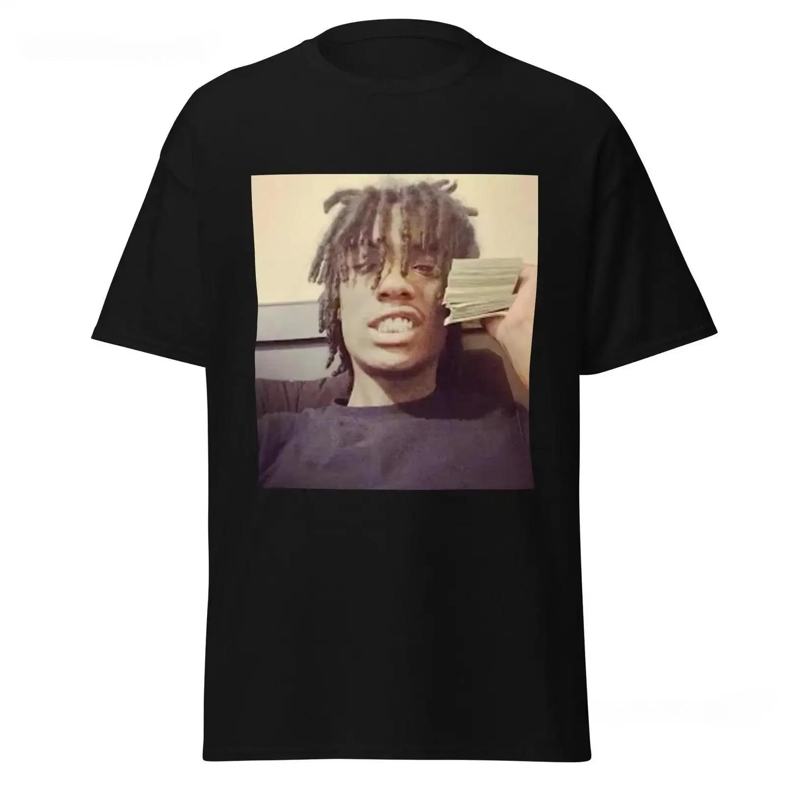 

Osamason T Shirt Vintage Washed Slightly Designer Clothes Breathable Stretched Soft Fashion Comfortable Casual Graphic Stylish 4XL