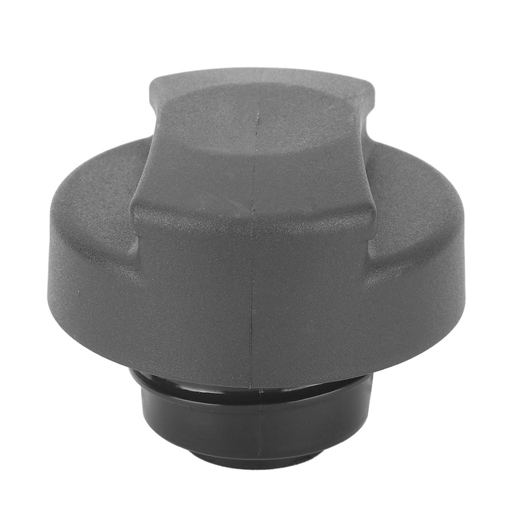 Benzin Kraftstofftankdeckel Auto Modifikation Ersatz Zubehör Passend für Vauxhall ASTRA 90501145