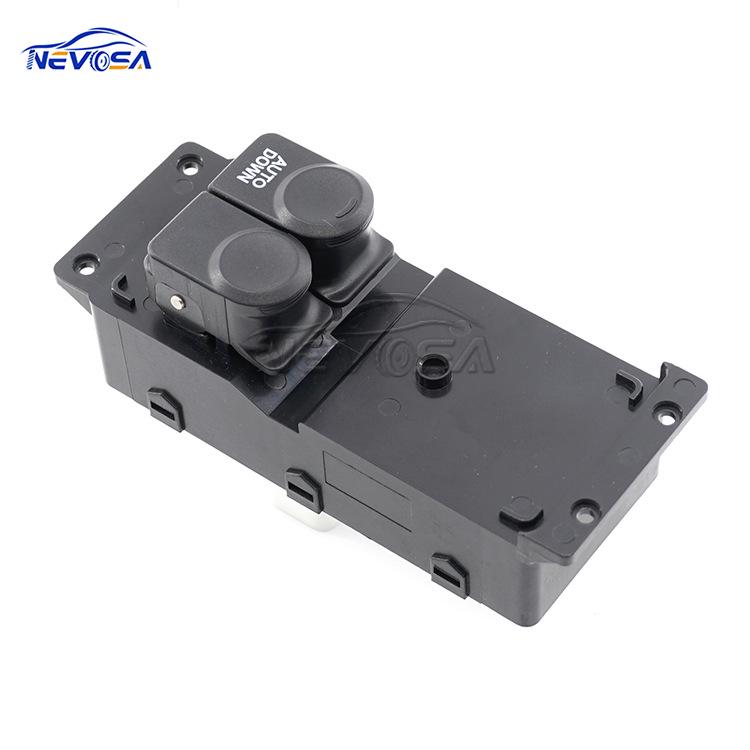 Compatible Hyundai Window Glass Lifter 93570-0U010
