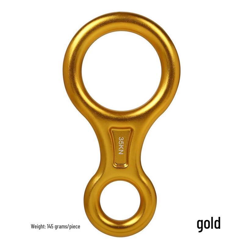 

Figure 8 Descender