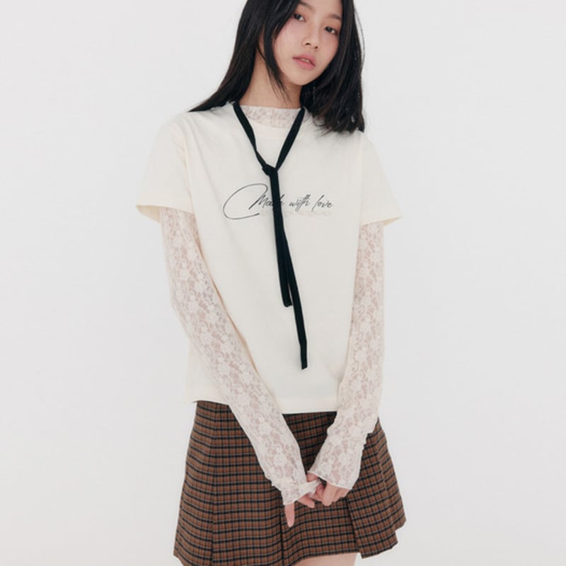 Zeezeezee Velvet Tie