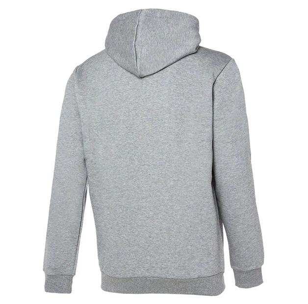 Puma Ess Small Logo Hoodie