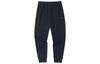 Men's Pants Anta Casual Pants Fall Men's Black