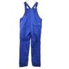 KEMPEL Overall 54 blue German Work Men's Used