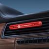 2026 New Annual inspection sticker Car Interior Air Conditioning Outlet Aromatherapy for Volkswagen VW GOLF POLO PASSAT TIGUAN ES1