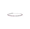 Breil PRIAM Bracelet