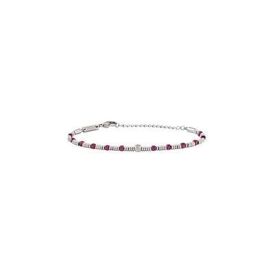 Breil PRIAM Bracelet